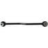 TC6413 by DELPHI - Suspension Stabilizer Bar Link