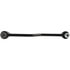 TC6413 by DELPHI - Suspension Stabilizer Bar Link