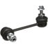 TC6411 by DELPHI - Suspension Stabilizer Bar Link