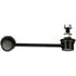 TC6415 by DELPHI - Suspension Stabilizer Bar Link