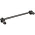 TC6421 by DELPHI - Suspension Stabilizer Bar Link