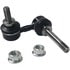 TC6419 by DELPHI - Suspension Stabilizer Bar Link