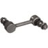 TC6422 by DELPHI - Suspension Stabilizer Bar Link