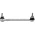 TC6424 by DELPHI - Suspension Stabilizer Bar Link