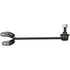 TC6427 by DELPHI - Suspension Stabilizer Bar Link