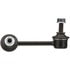 TC6428 by DELPHI - Suspension Stabilizer Bar Link