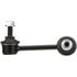 TC6429 by DELPHI - Suspension Stabilizer Bar Link