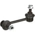TC6428 by DELPHI - Suspension Stabilizer Bar Link