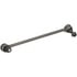 TC6431 by DELPHI - Suspension Stabilizer Bar Link