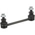 TC6432 by DELPHI - Suspension Stabilizer Bar Link