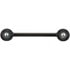 TC6432 by DELPHI - Suspension Stabilizer Bar Link