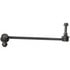 TC6433 by DELPHI - Suspension Stabilizer Bar Link