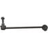 TC6433 by DELPHI - Suspension Stabilizer Bar Link