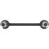TC6432 by DELPHI - Suspension Stabilizer Bar Link