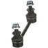 TC6432 by DELPHI - Suspension Stabilizer Bar Link