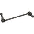 TC6433 by DELPHI - Suspension Stabilizer Bar Link