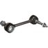 TC6438 by DELPHI - Suspension Stabilizer Bar Link