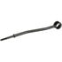 TC6439 by DELPHI - Suspension Stabilizer Bar Link
