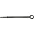TC6439 by DELPHI - Suspension Stabilizer Bar Link