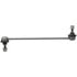 TC6436 by DELPHI - Suspension Stabilizer Bar Link