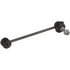 TC6437 by DELPHI - Suspension Stabilizer Bar Link