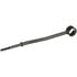 TC6442 by DELPHI - Suspension Stabilizer Bar Link