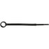 TC6442 by DELPHI - Suspension Stabilizer Bar Link