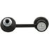 TC6445 by DELPHI - Suspension Stabilizer Bar Link