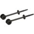 TC6448 by DELPHI - Suspension Stabilizer Bar Link