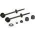 TC6448 by DELPHI - Suspension Stabilizer Bar Link