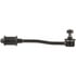 TC6449 by DELPHI - Suspension Stabilizer Bar Link