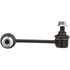 TC6451 by DELPHI - Suspension Stabilizer Bar Link