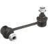 TC6451 by DELPHI - Suspension Stabilizer Bar Link