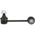 TC6451 by DELPHI - Suspension Stabilizer Bar Link