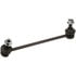 TC6453 by DELPHI - Suspension Stabilizer Bar Link