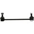 TC6453 by DELPHI - Suspension Stabilizer Bar Link