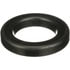 TC6459 by DELPHI - Suspension Coil Spring Seat