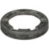 TC6463 by DELPHI - Suspension Coil Spring Seat