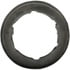 TC6463 by DELPHI - Suspension Coil Spring Seat
