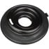 TC6471 by DELPHI - Suspension Coil Spring Seat