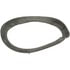 TC6477 by DELPHI - Suspension Coil Spring Seat