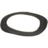 TC6479 by DELPHI - Suspension Coil Spring Seat