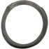 TC6477 by DELPHI - Suspension Coil Spring Seat