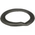 TC6482 by DELPHI - Suspension Coil Spring Seat