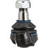 TC6489 by DELPHI - Ball Joint