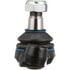 TC6489 by DELPHI - Ball Joint