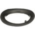 TC6515 by DELPHI - Suspension Coil Spring Seat