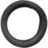 TC6515 by DELPHI - Suspension Coil Spring Seat