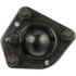 TC6517 by DELPHI - Ball Joint
