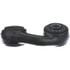 TC6518 by DELPHI - Suspension Stabilizer Bar Link